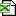 Download this file (แผนการดำเนินงานปี 2557.xls)