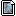 Download this file (งบปี 1.jpg)